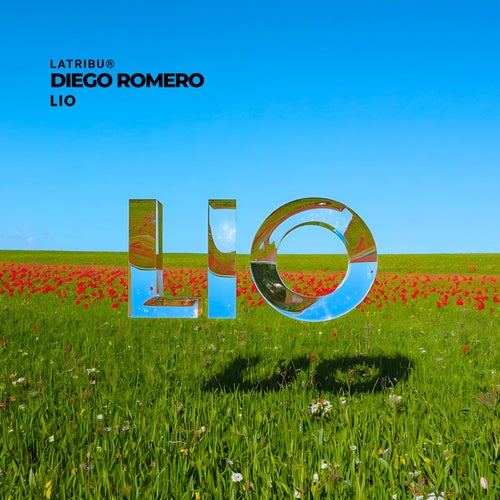 Lio