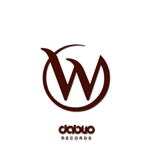 Dablio Records
