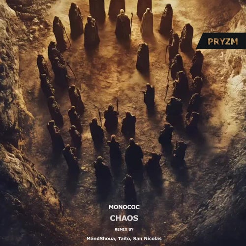 Chaos