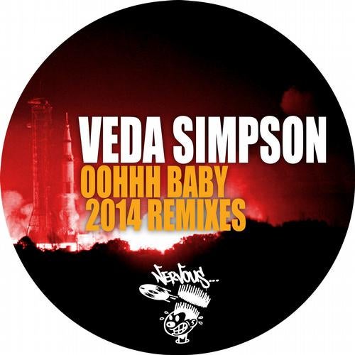 Oohhh Baby - 2014 Remixes