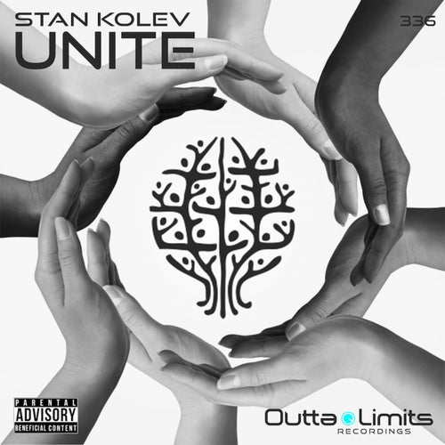 Unite