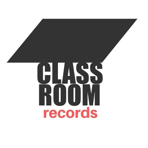 Classroom Records