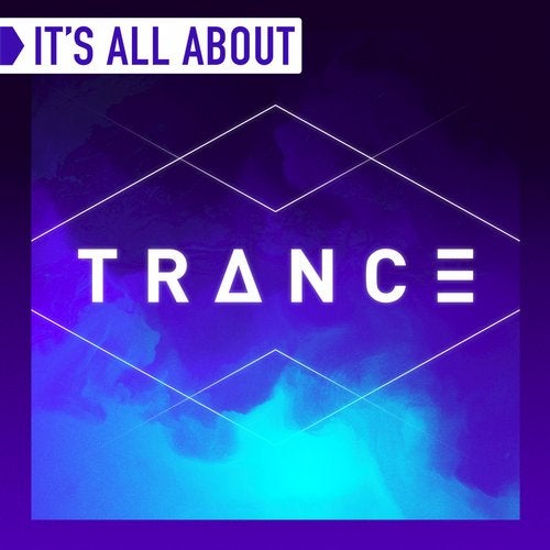 Andrew Rayel - One In a Million (feat. Jonathan Mendelsohn)