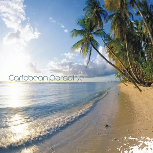 Caribbean Paradise Vol. 1