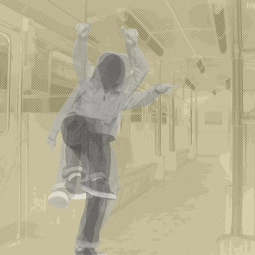 Cover art for House If You Want