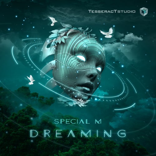 Dreaming