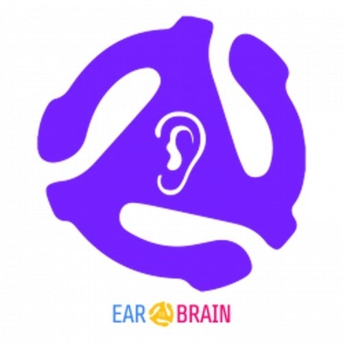 Ear to Brain records