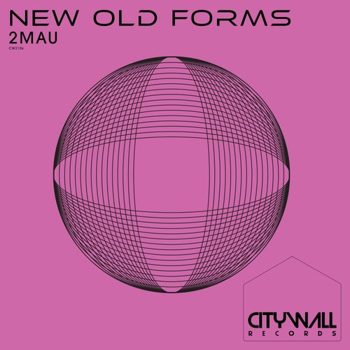 New Old Forms