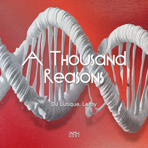 A Thousand Reasons