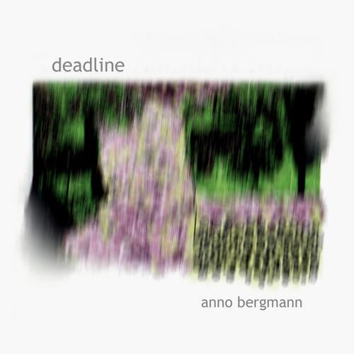 Deadline