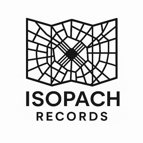 Isopach Records