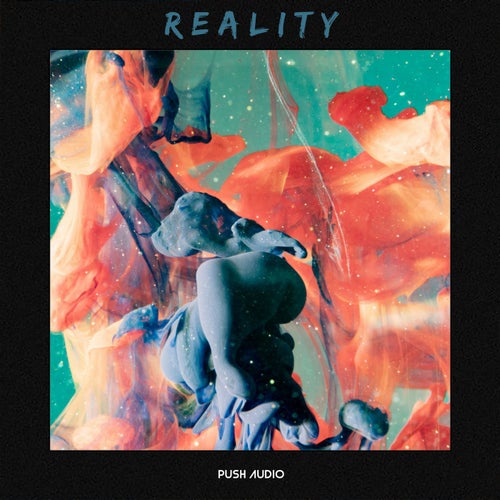Reality