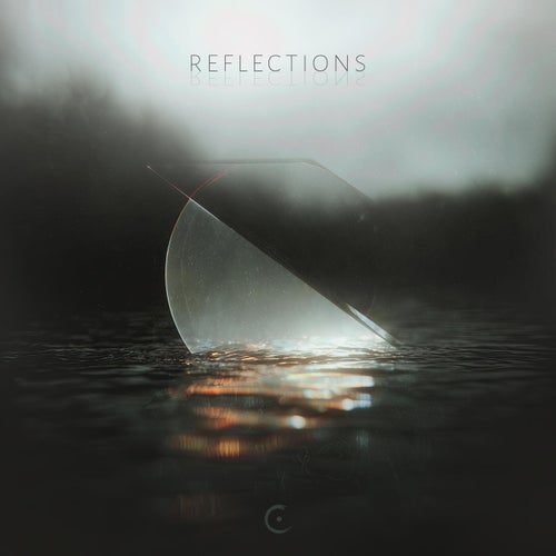 reflections