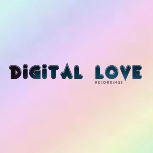 Digital Love Recordings