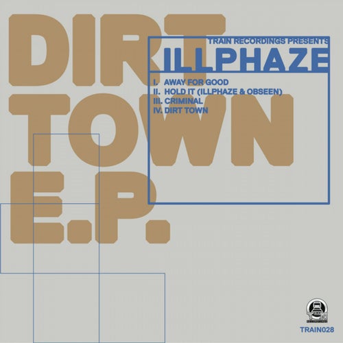 Dirt Town
