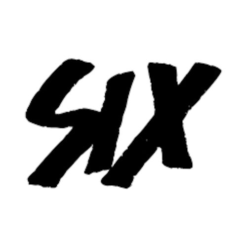 Six