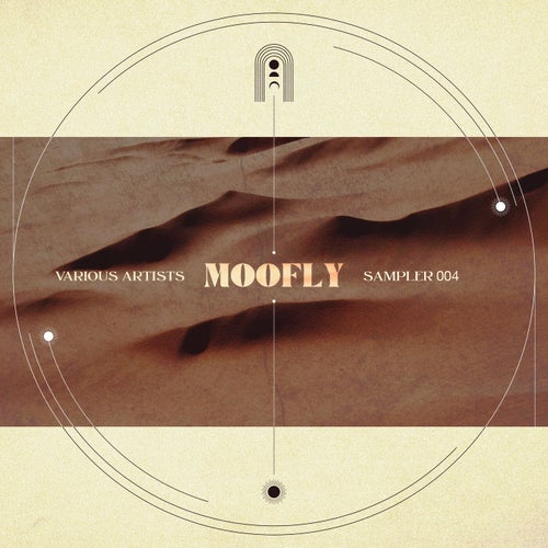 SAMPLER 004