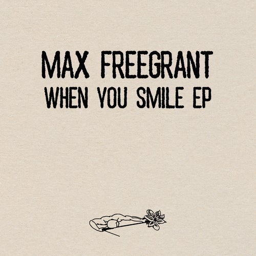 When You Smile EP