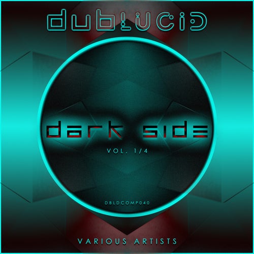 Dark Side, Vol. 1