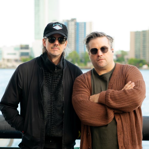 No Room For A Saint Remix Chart