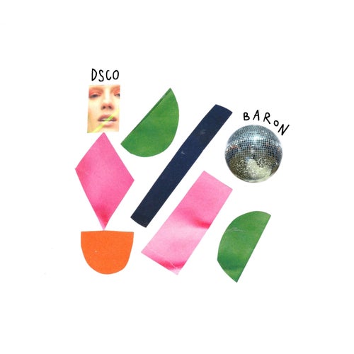 DSCO