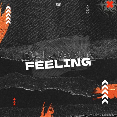 Feeling