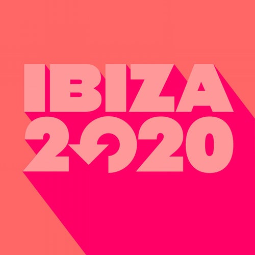 Glasgow Underground Ibiza 2020 - Beatport Extended DJ Versions