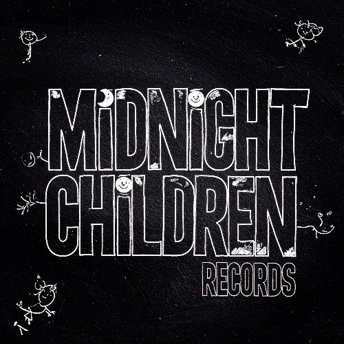 Midnight Children Records