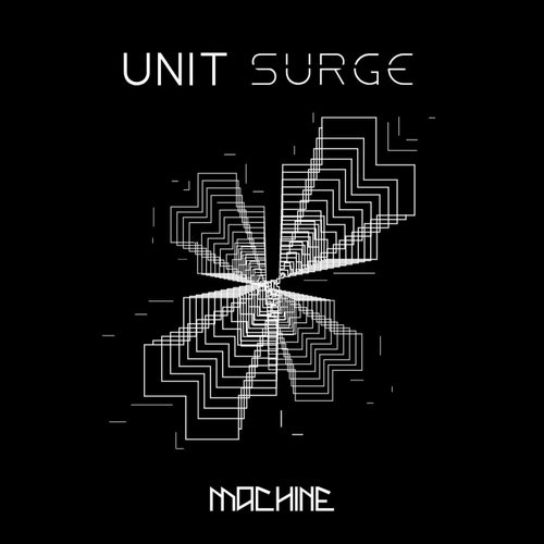 Surge