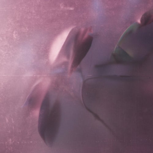 Saturator (ROM 3Ø3 Remix)