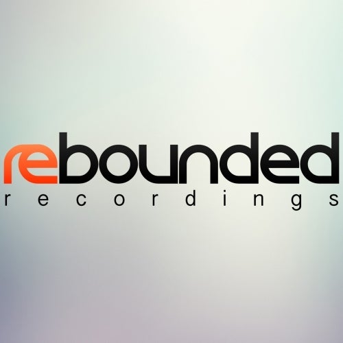 Rebounded Recordings