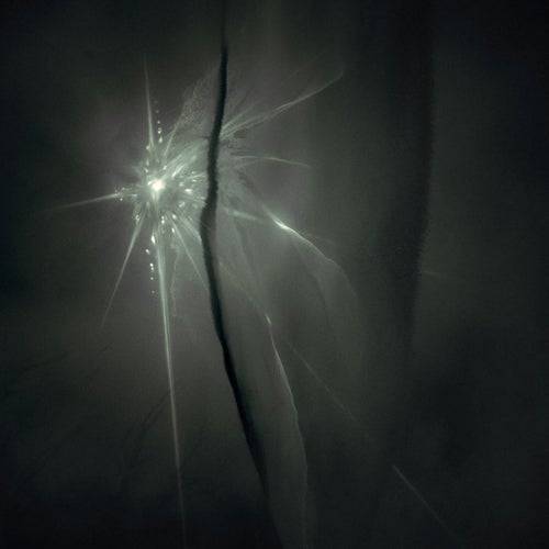 Ether