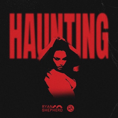 Haunting (Extended Mix)