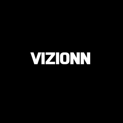 Vizionn