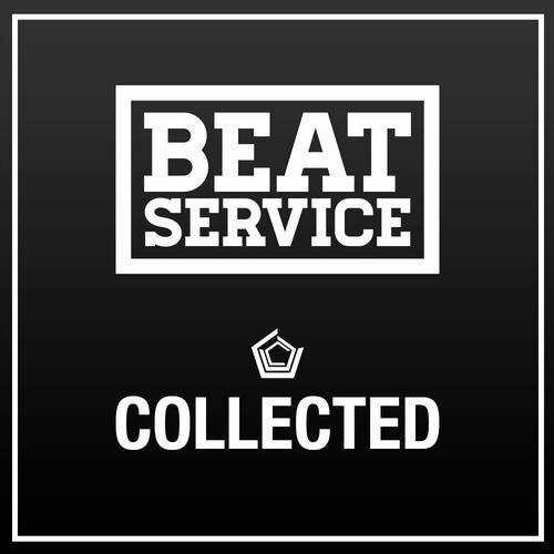 Beat Service Collected