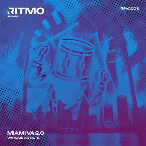 Miami VA 2.0