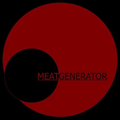 meatgenerator