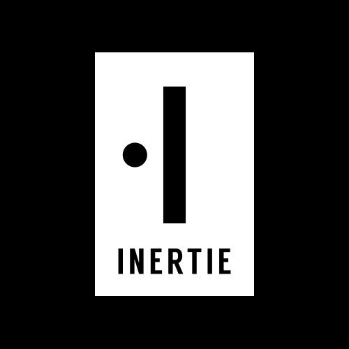 Inertie