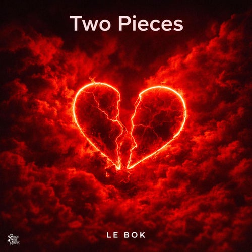 Two Pieces