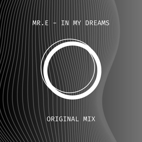 In My Dreams