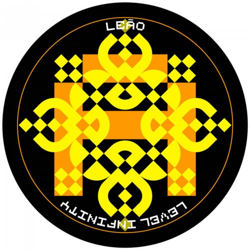 Level Infinity