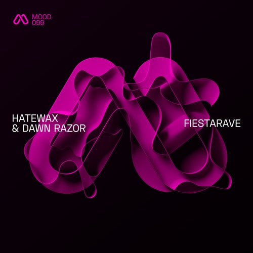 Fiestarave