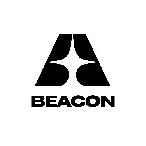 BEACON