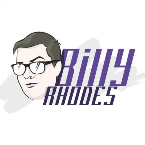 billyrhodes