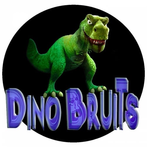 Dino Bruits Records