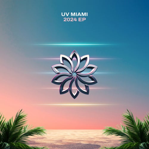 VA - Miami 2024 UV285