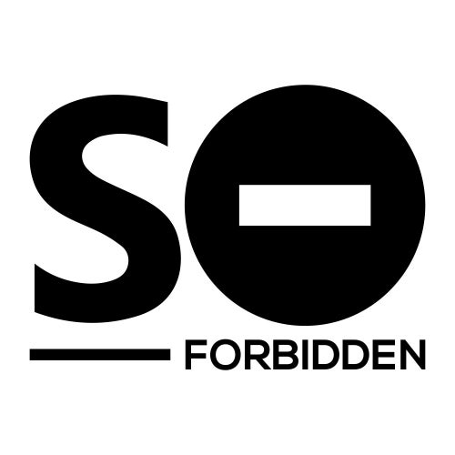 So Forbidden