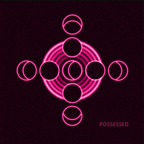 Possessed (feat. Peaches)
