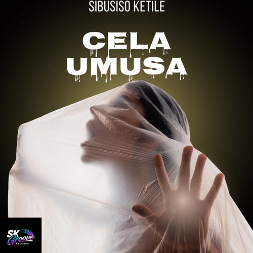 Cela Umusa