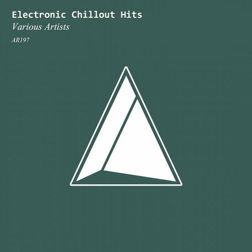 Electronic Chillout Hits